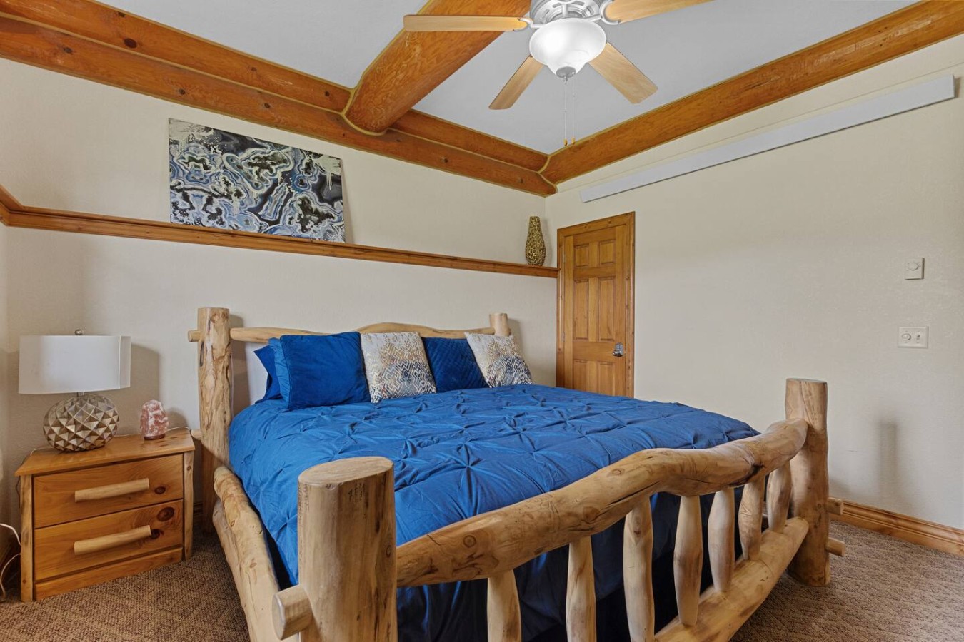 Creekside Gem at Sheridan Lake — photo 16