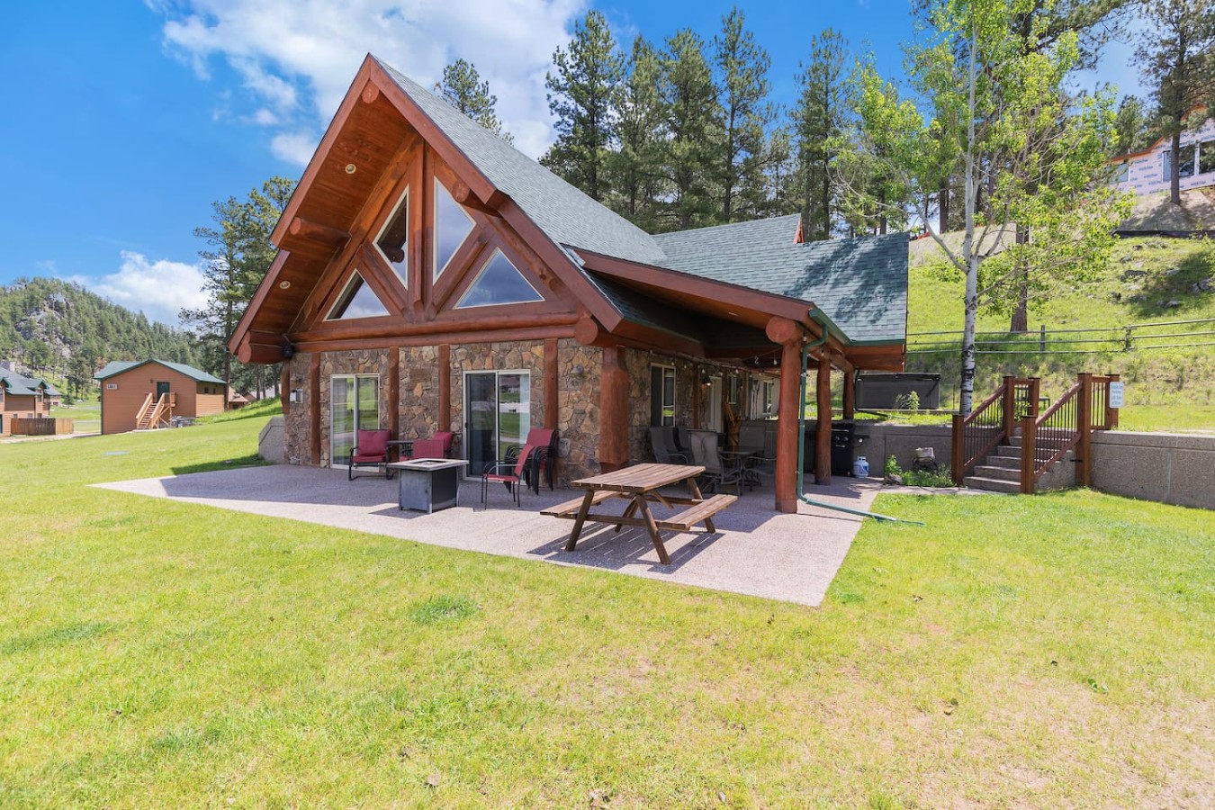 Creekside Gem at Sheridan Lake — photo 5