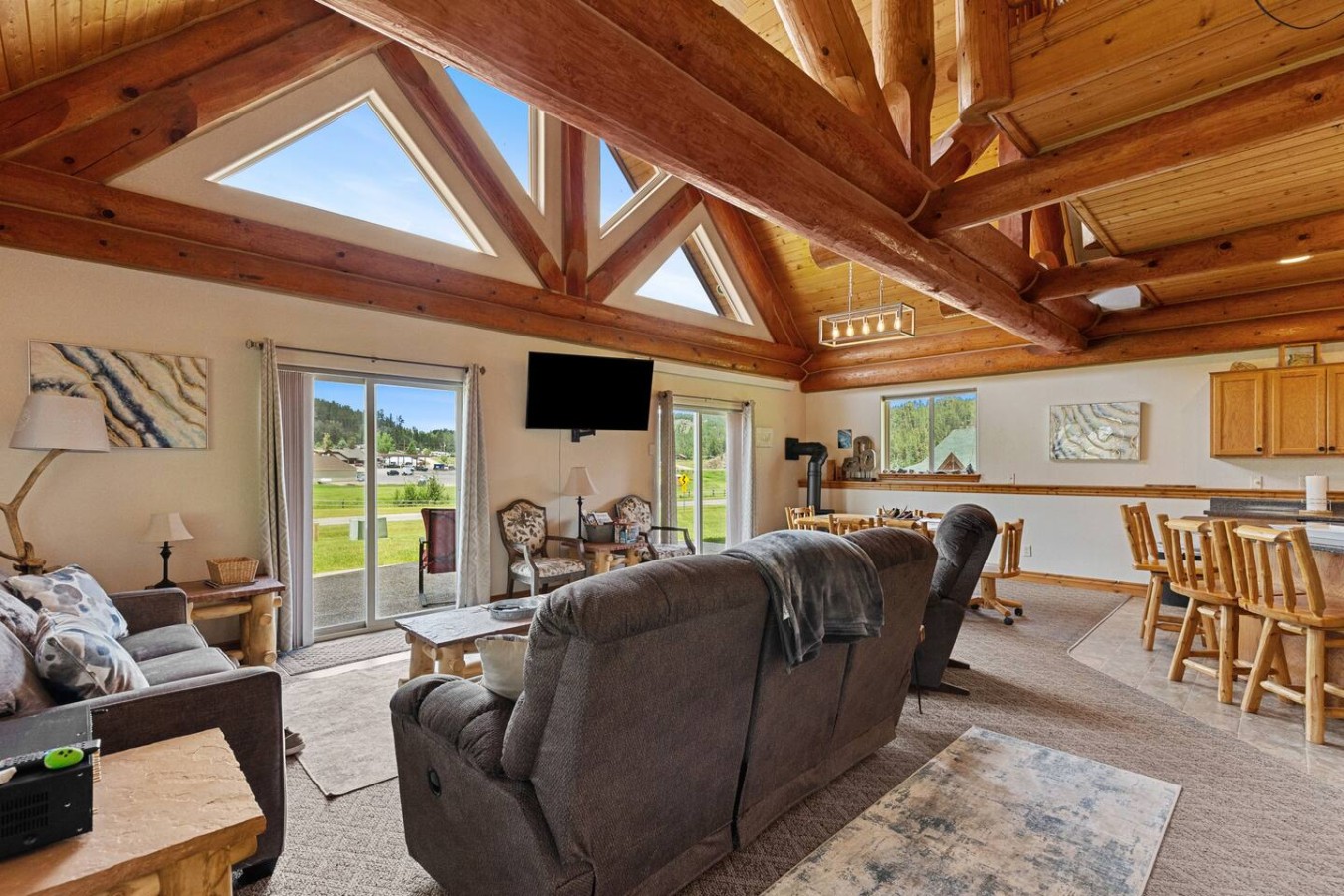 Creekside Gem at Sheridan Lake — photo 9