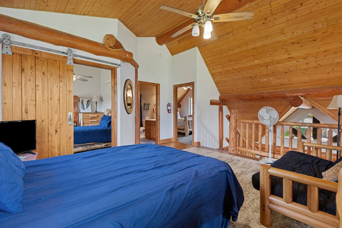 Creekside Gem at Sheridan Lake — photo 24