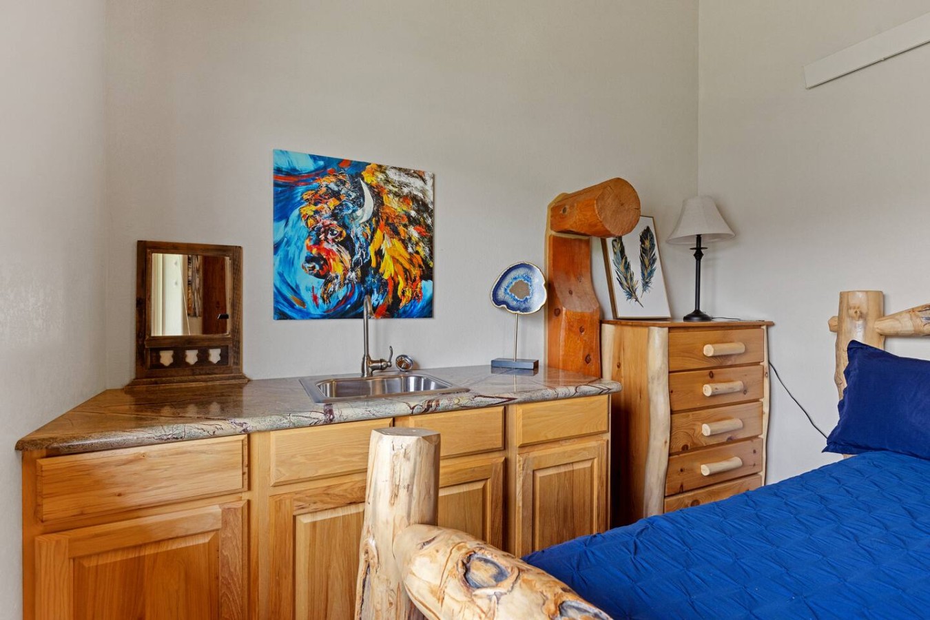 Creekside Gem at Sheridan Lake — photo 17