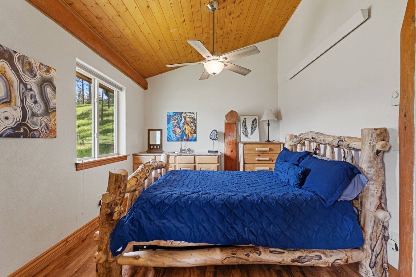 Creekside Gem at Sheridan Lake — photo 19