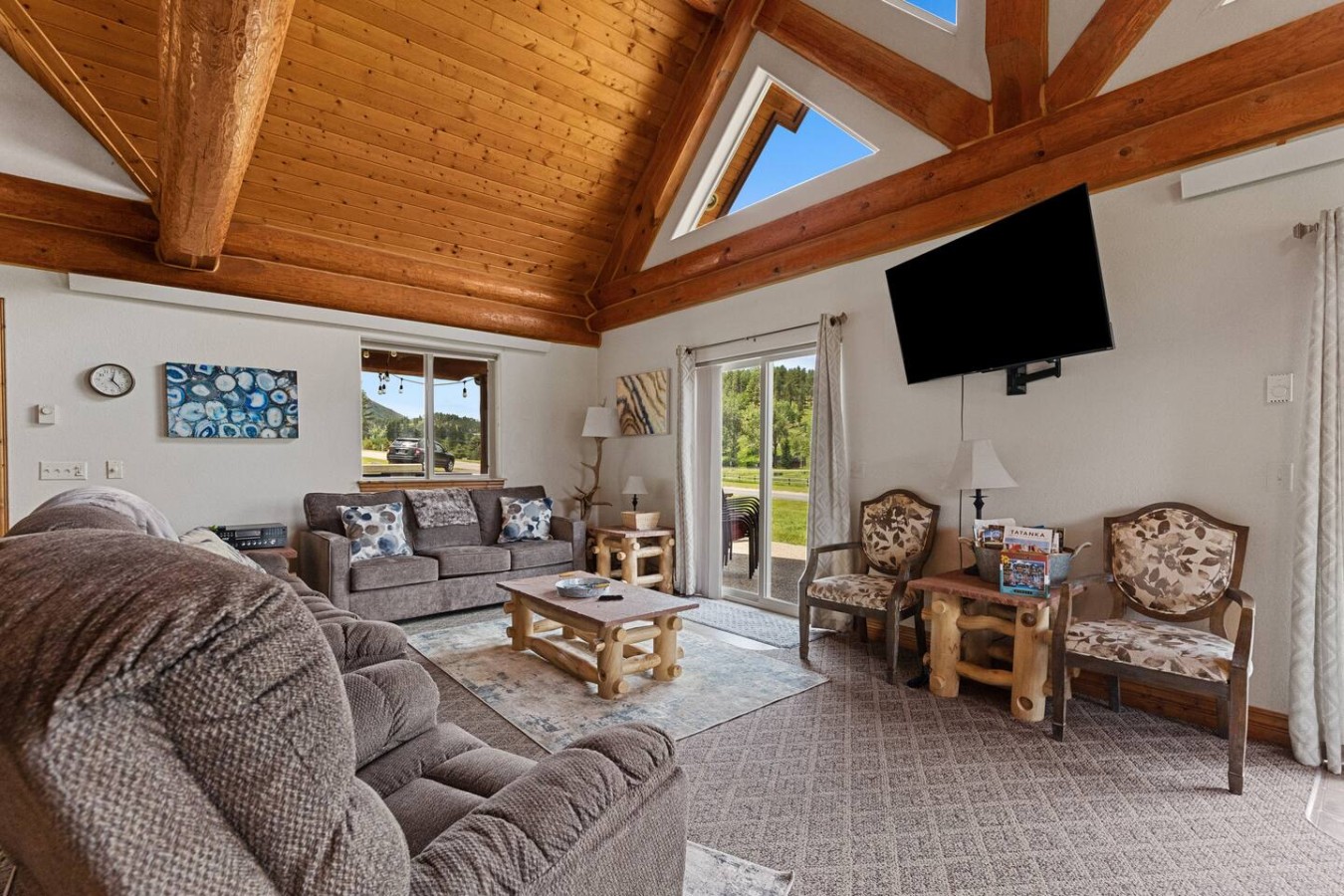 Creekside Gem at Sheridan Lake — photo 8