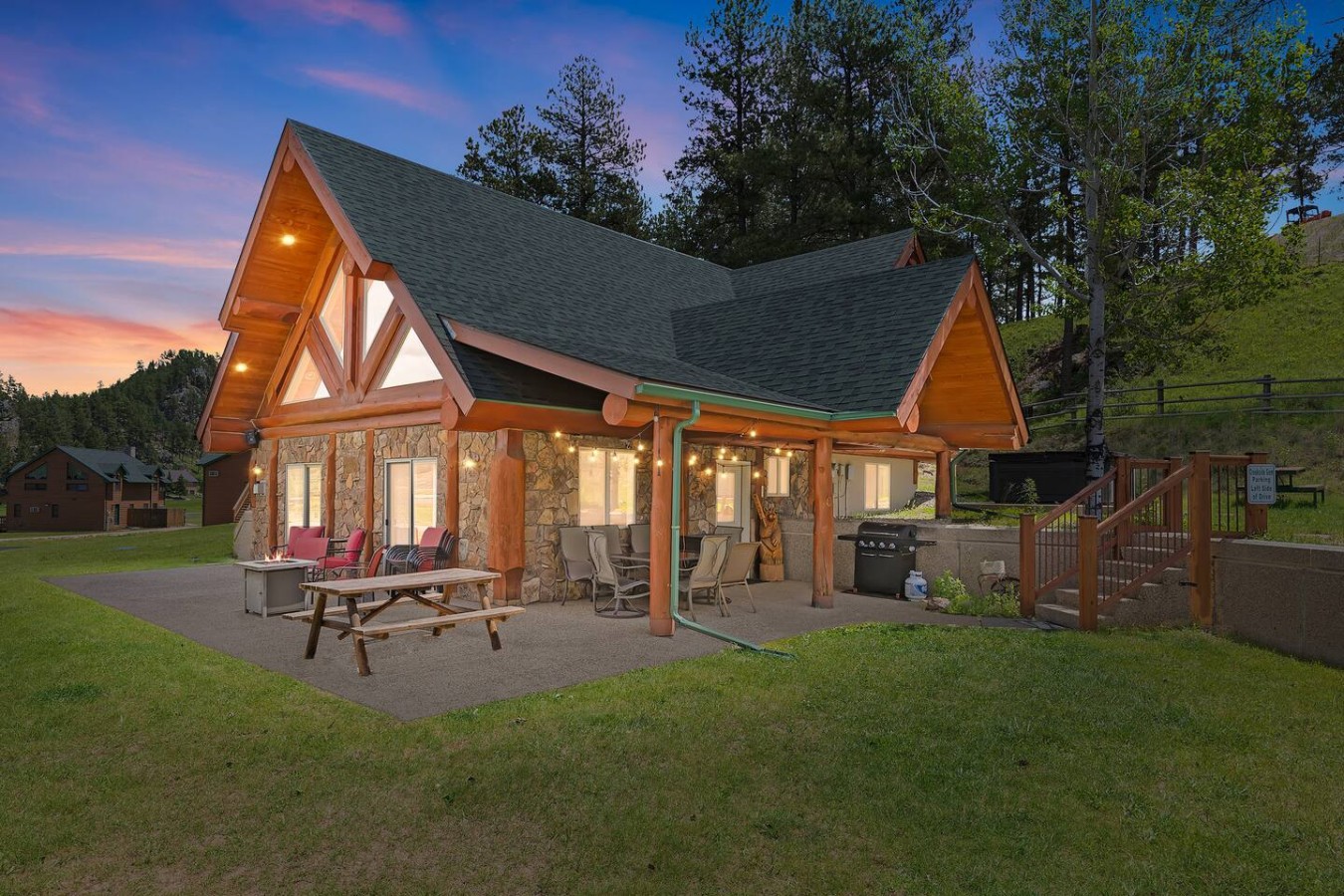 Creekside Gem at Sheridan Lake — photo 30