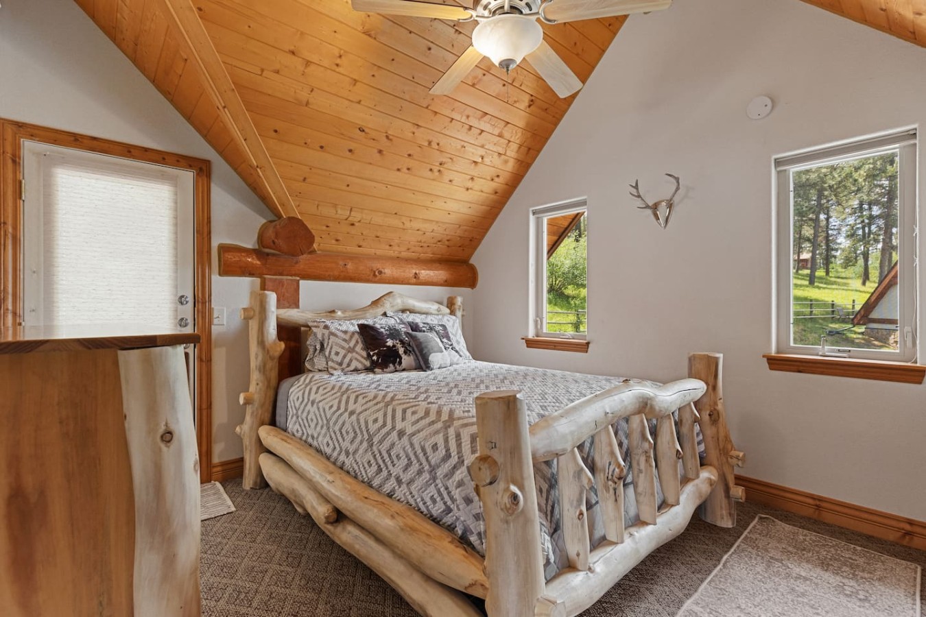 Creekside Gem at Sheridan Lake — photo 22