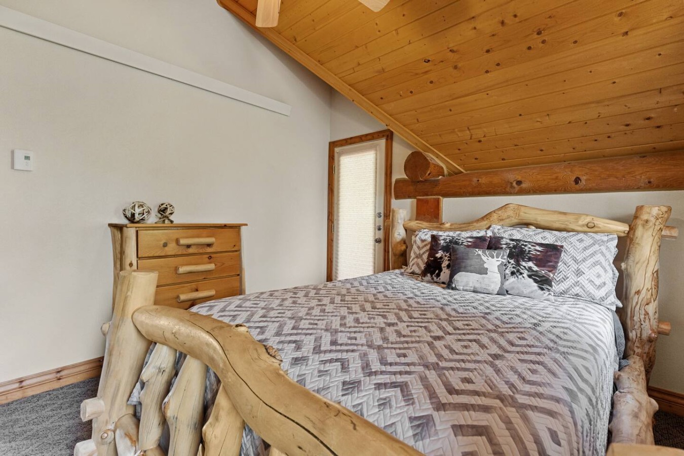 Creekside Gem at Sheridan Lake — photo 18