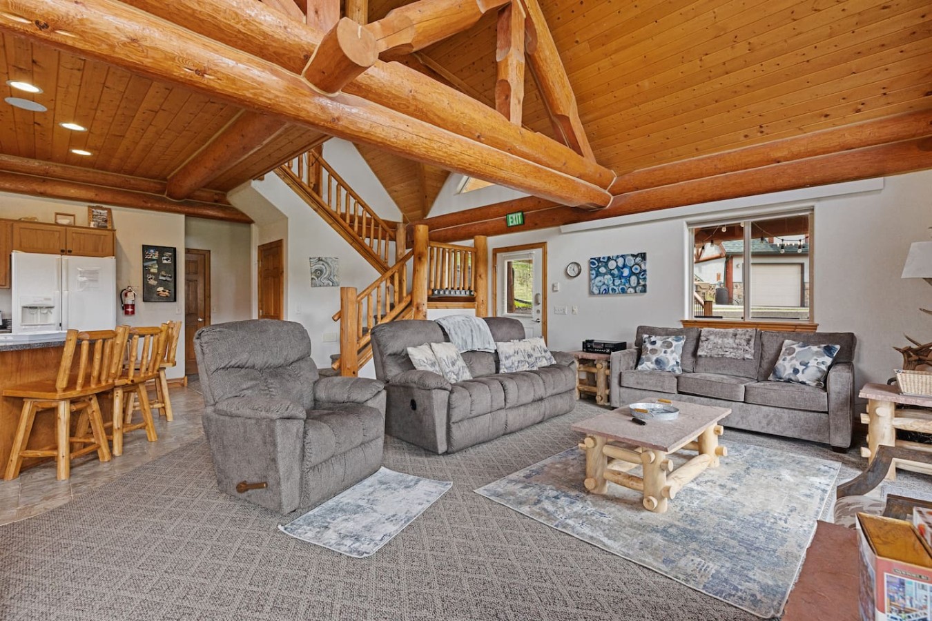 Creekside Gem at Sheridan Lake — photo 6