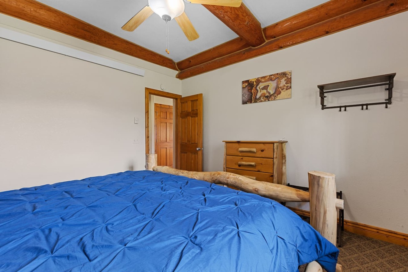 Creekside Gem at Sheridan Lake — photo 21