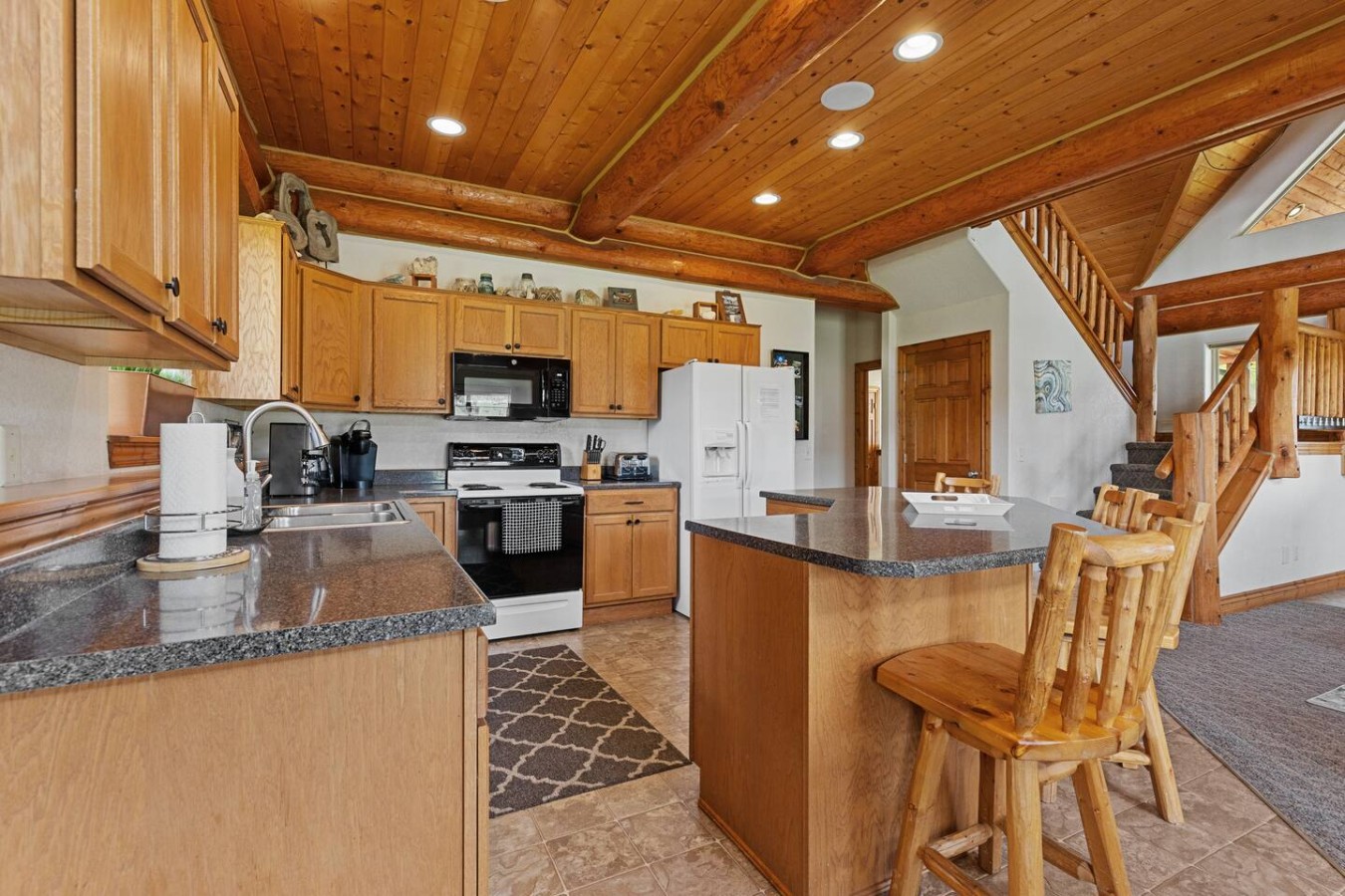 Creekside Gem at Sheridan Lake — photo 14