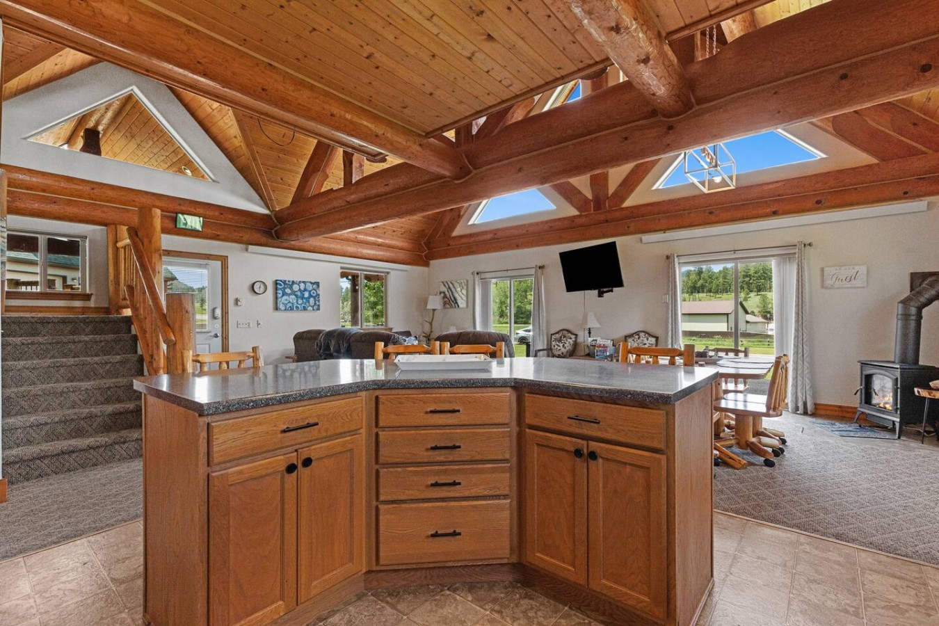 Creekside Gem at Sheridan Lake — photo 15