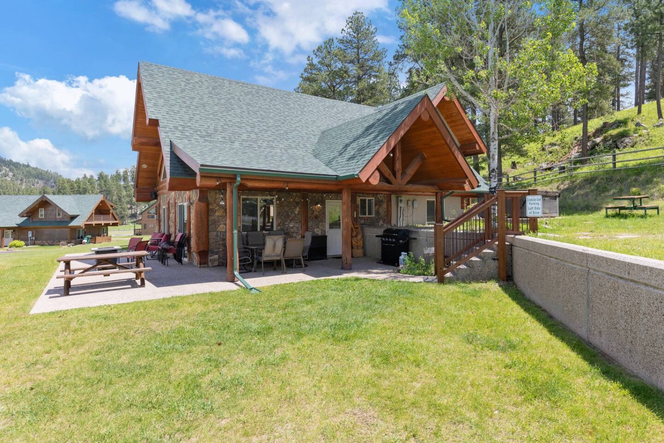 Creekside Gem at Sheridan Lake — photo 32
