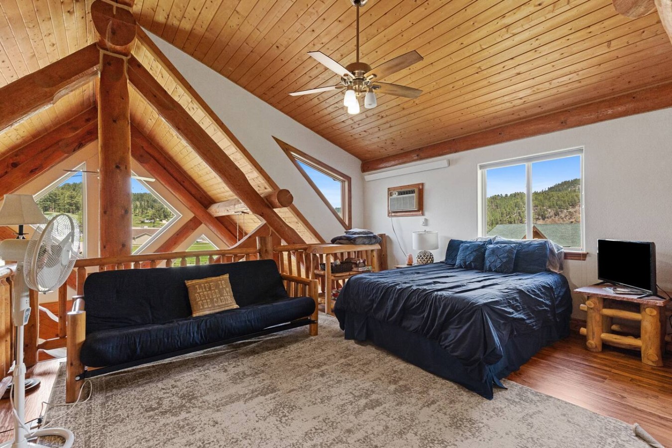Creekside Gem at Sheridan Lake — photo 25
