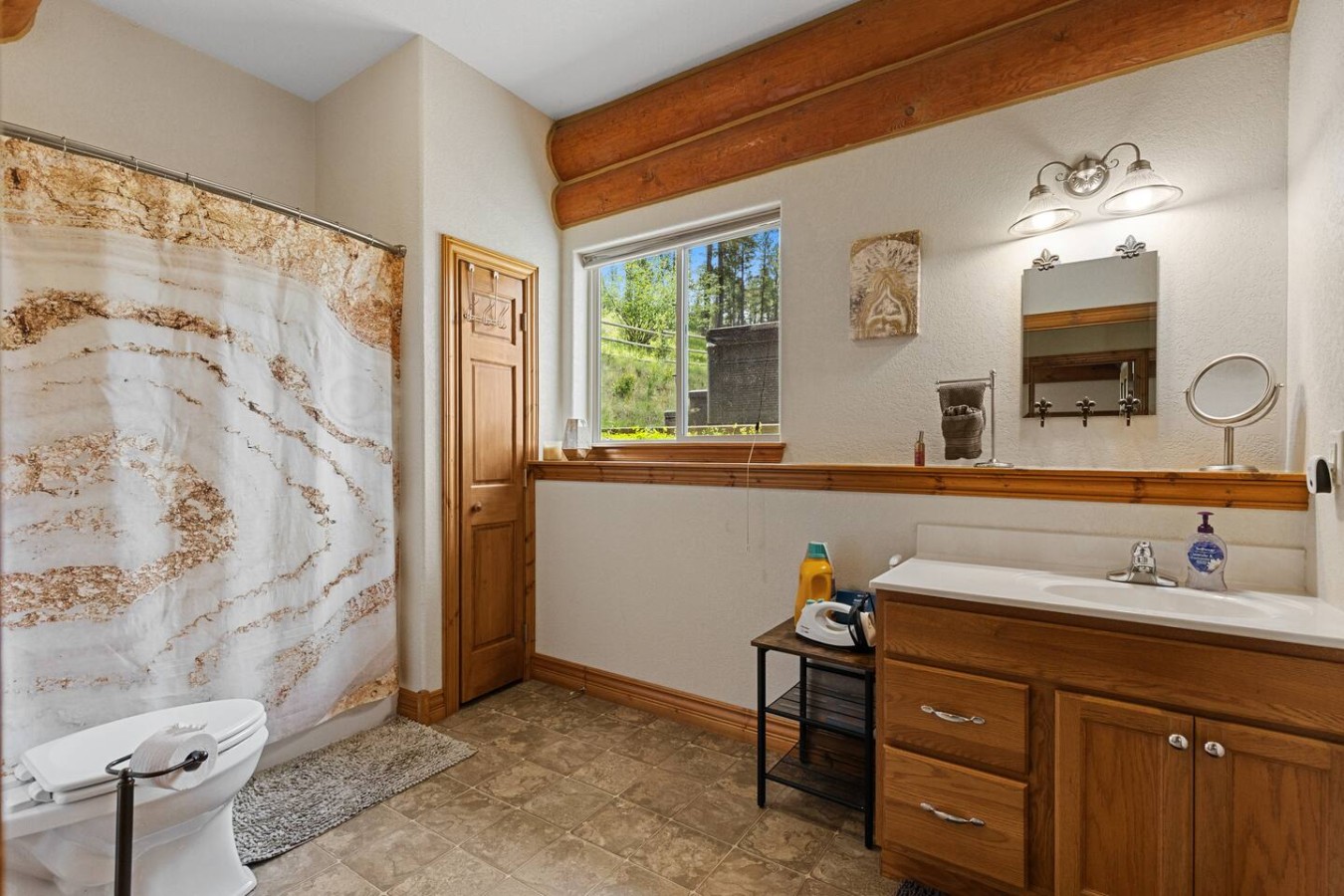Creekside Gem at Sheridan Lake — photo 28