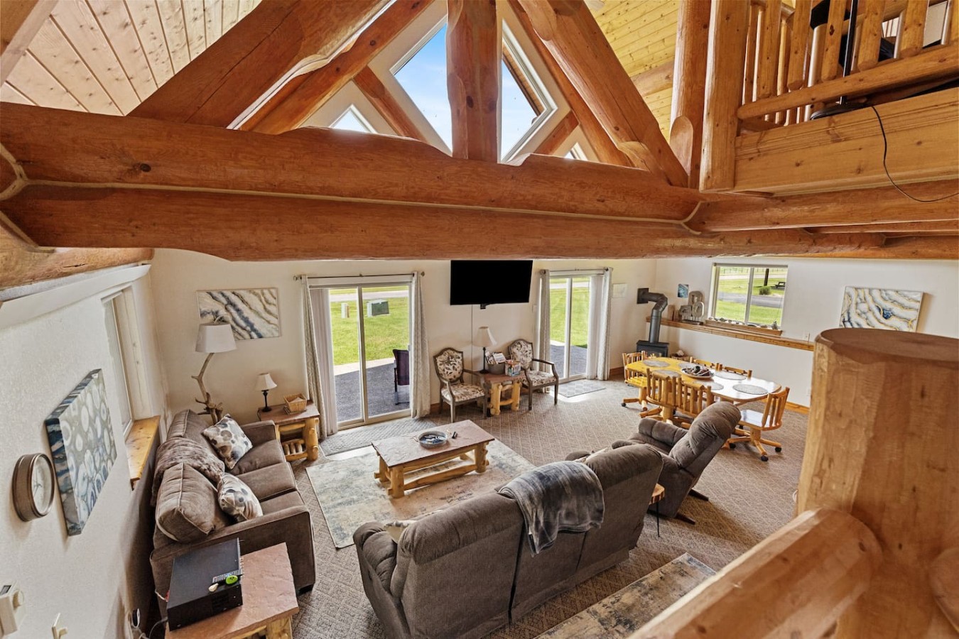 Creekside Gem at Sheridan Lake — photo 10