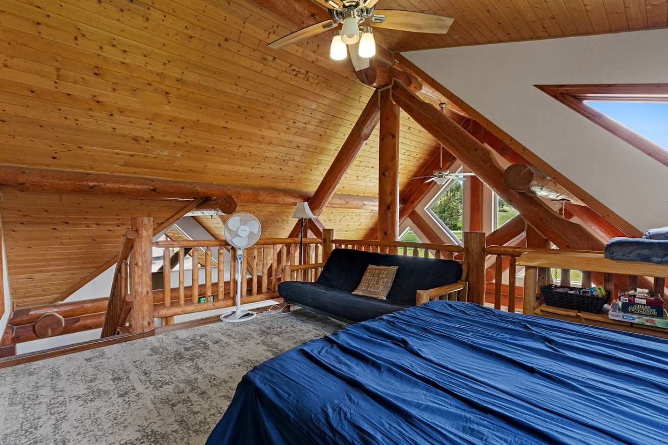 Creekside Gem at Sheridan Lake — photo 26