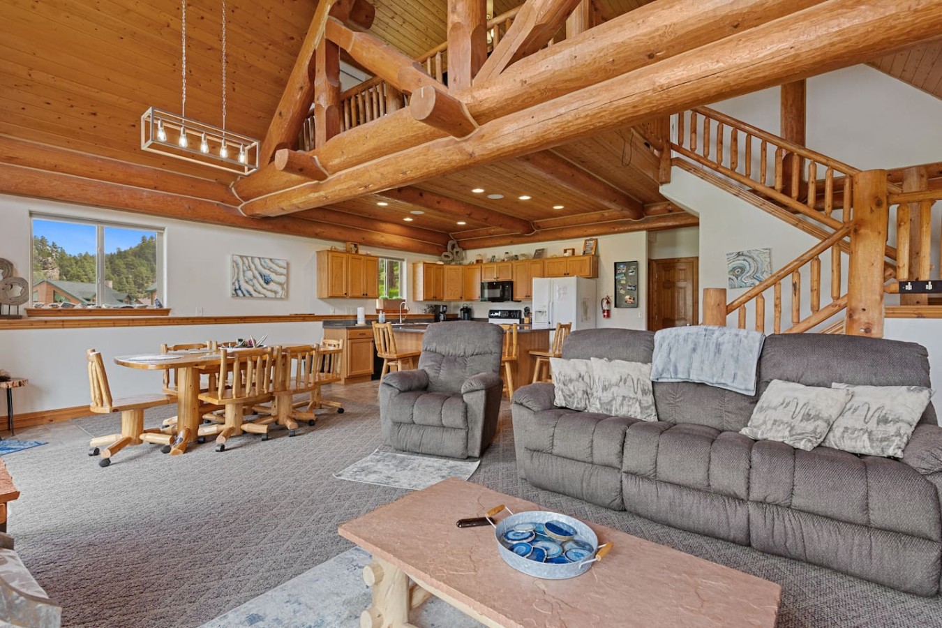 Creekside Gem at Sheridan Lake — photo 7