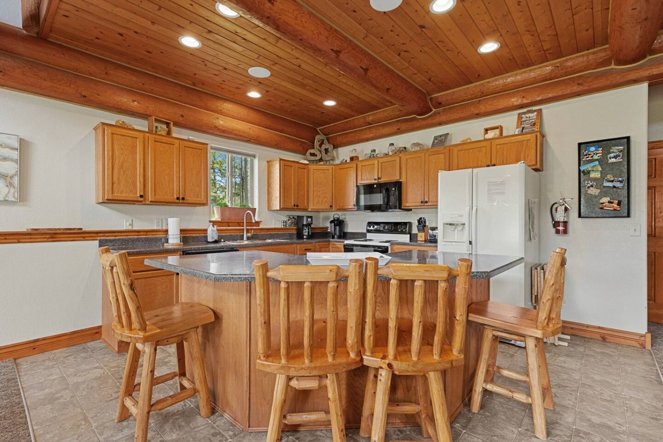 Creekside Gem at Sheridan Lake — photo 13