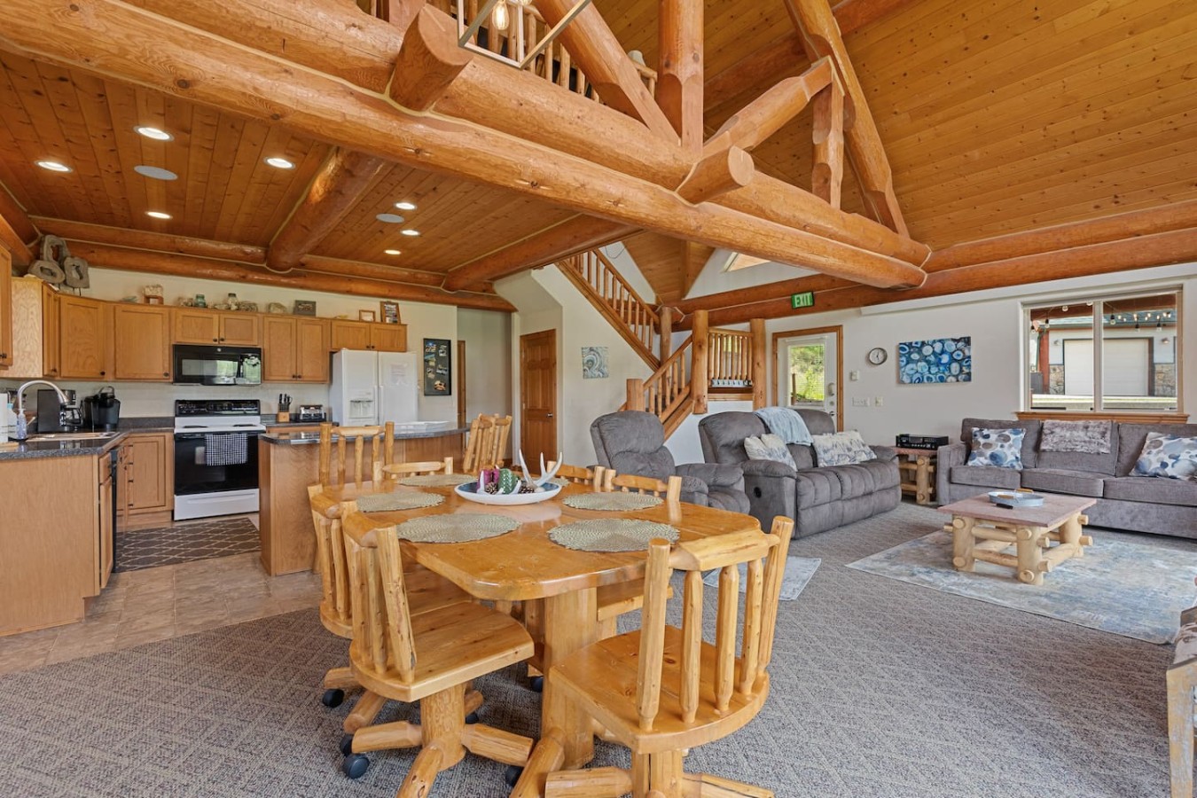 Creekside Gem at Sheridan Lake — photo 11