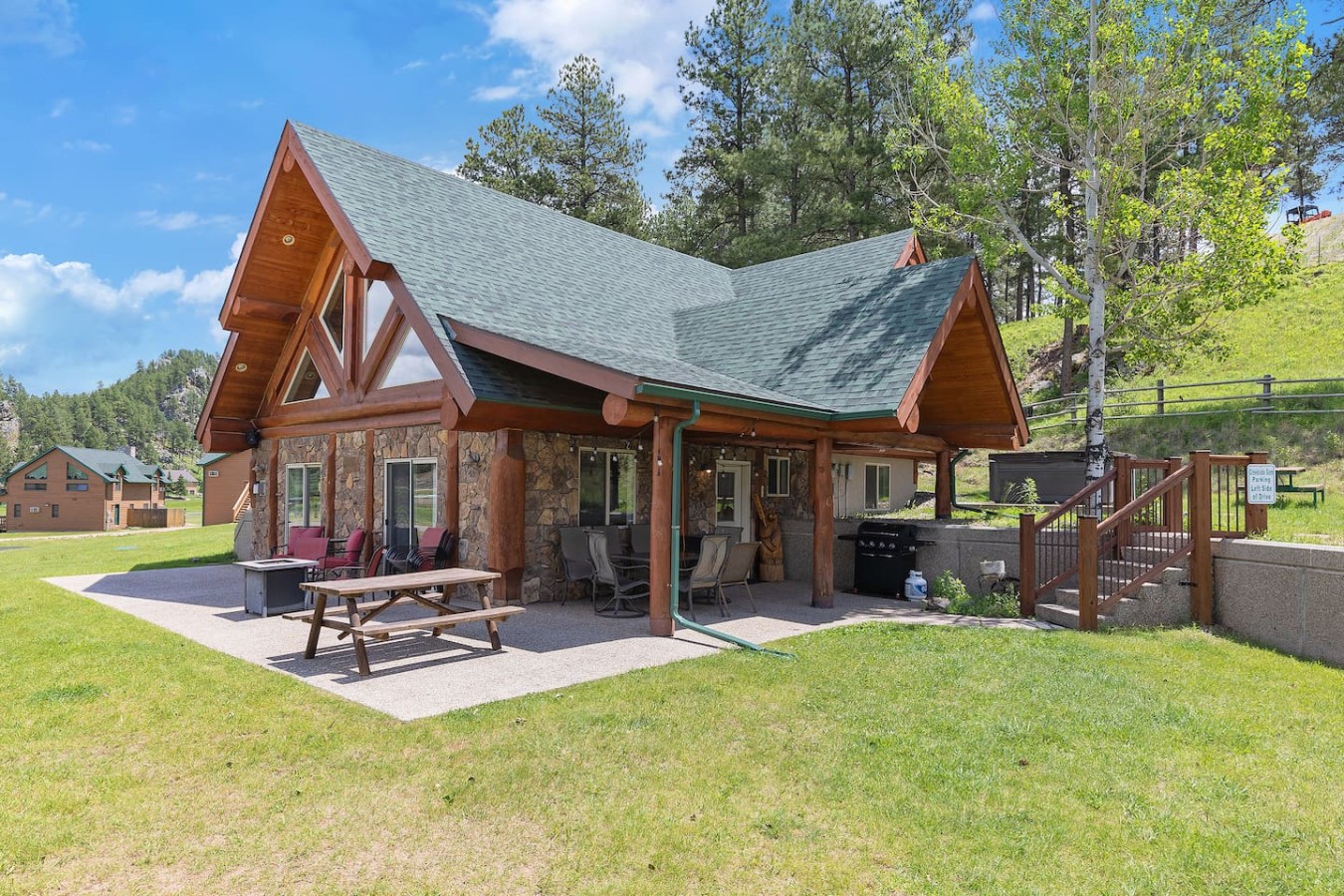 Creekside Gem at Sheridan Lake — photo 31
