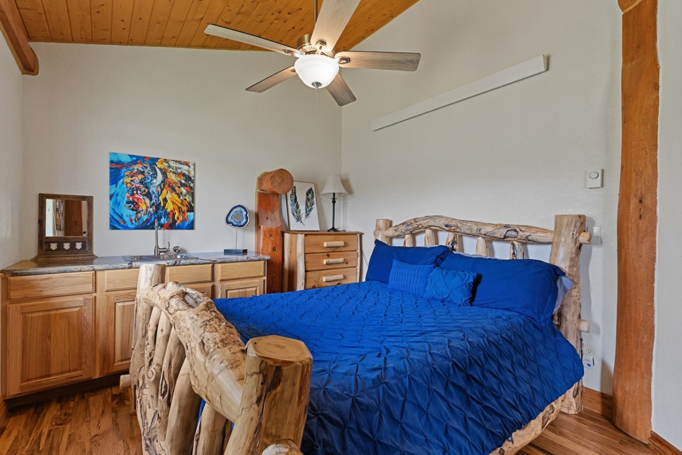 Creekside Gem at Sheridan Lake — photo 20