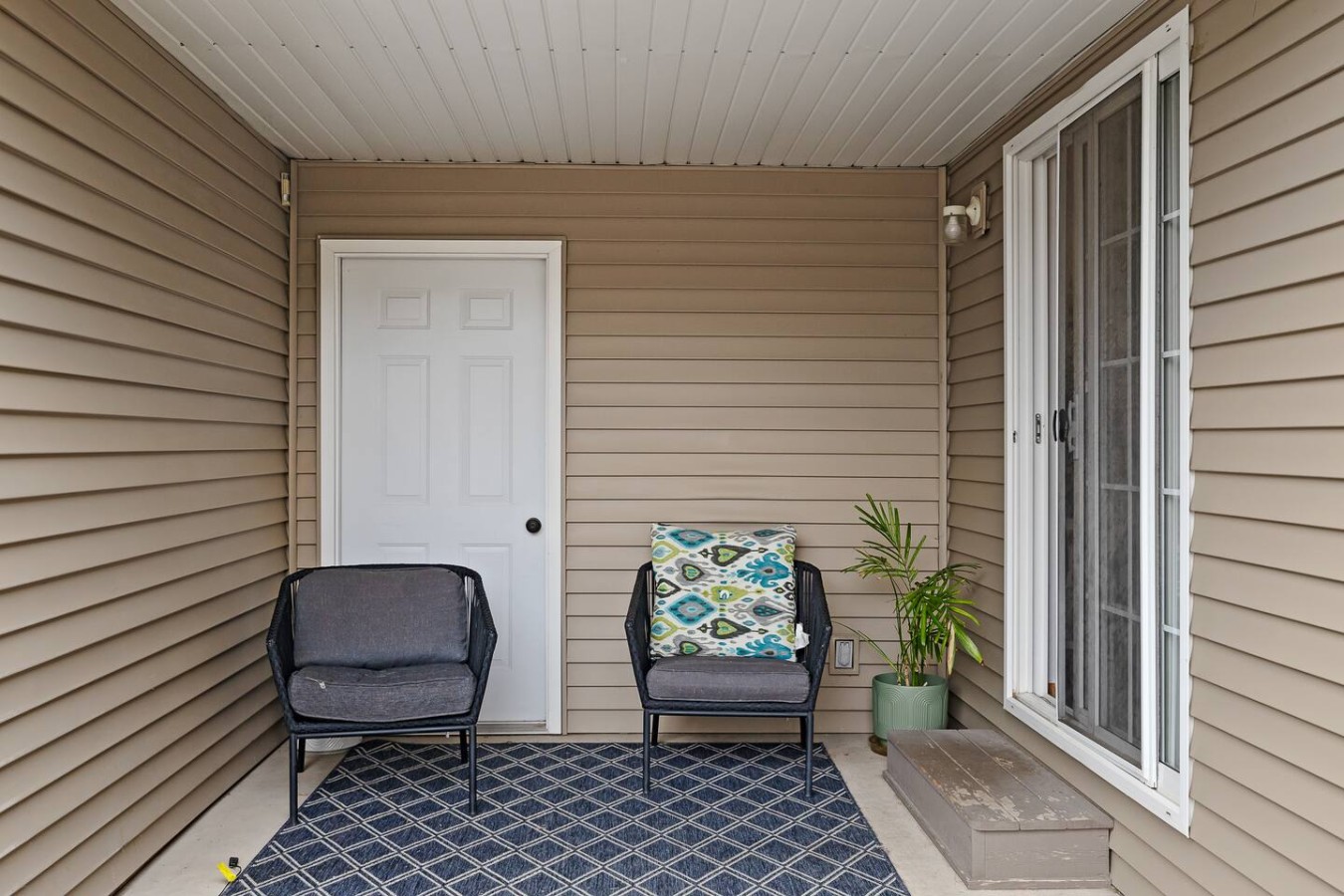 Townhouse, Fenced Yard 2bd 2Bath — photo 21