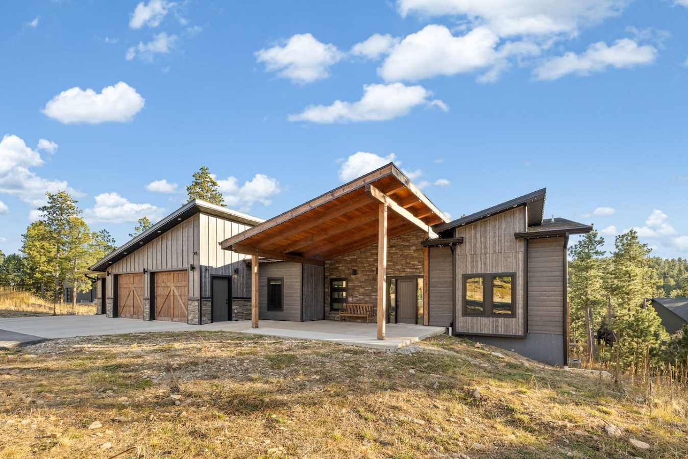 Sleeps 14, Hot tub, OutdoorFireTable, HeatedGarage — photo 9