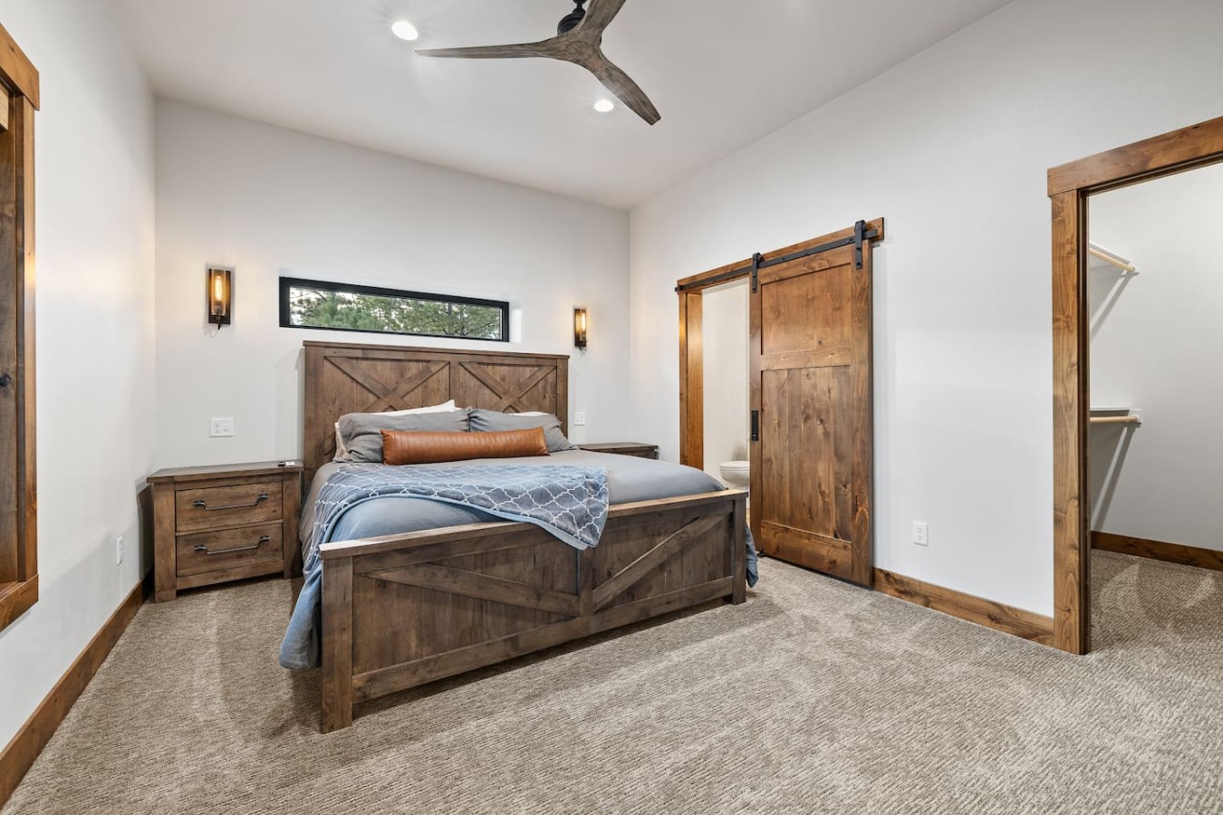 Sleeps 14, Hot tub, OutdoorFireTable, HeatedGarage — photo 46