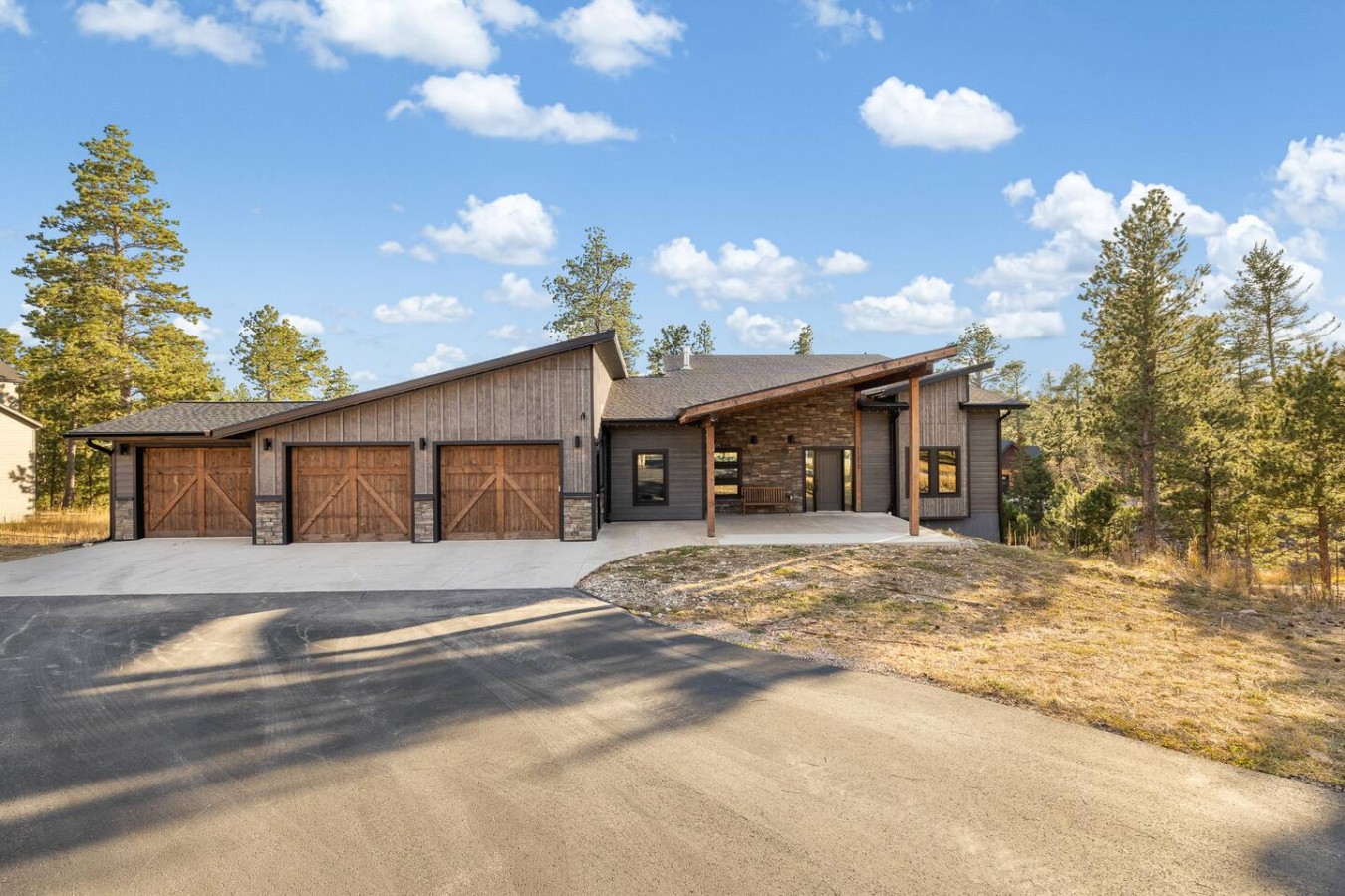 Sleeps 14, Hot tub, OutdoorFireTable, HeatedGarage — photo 16