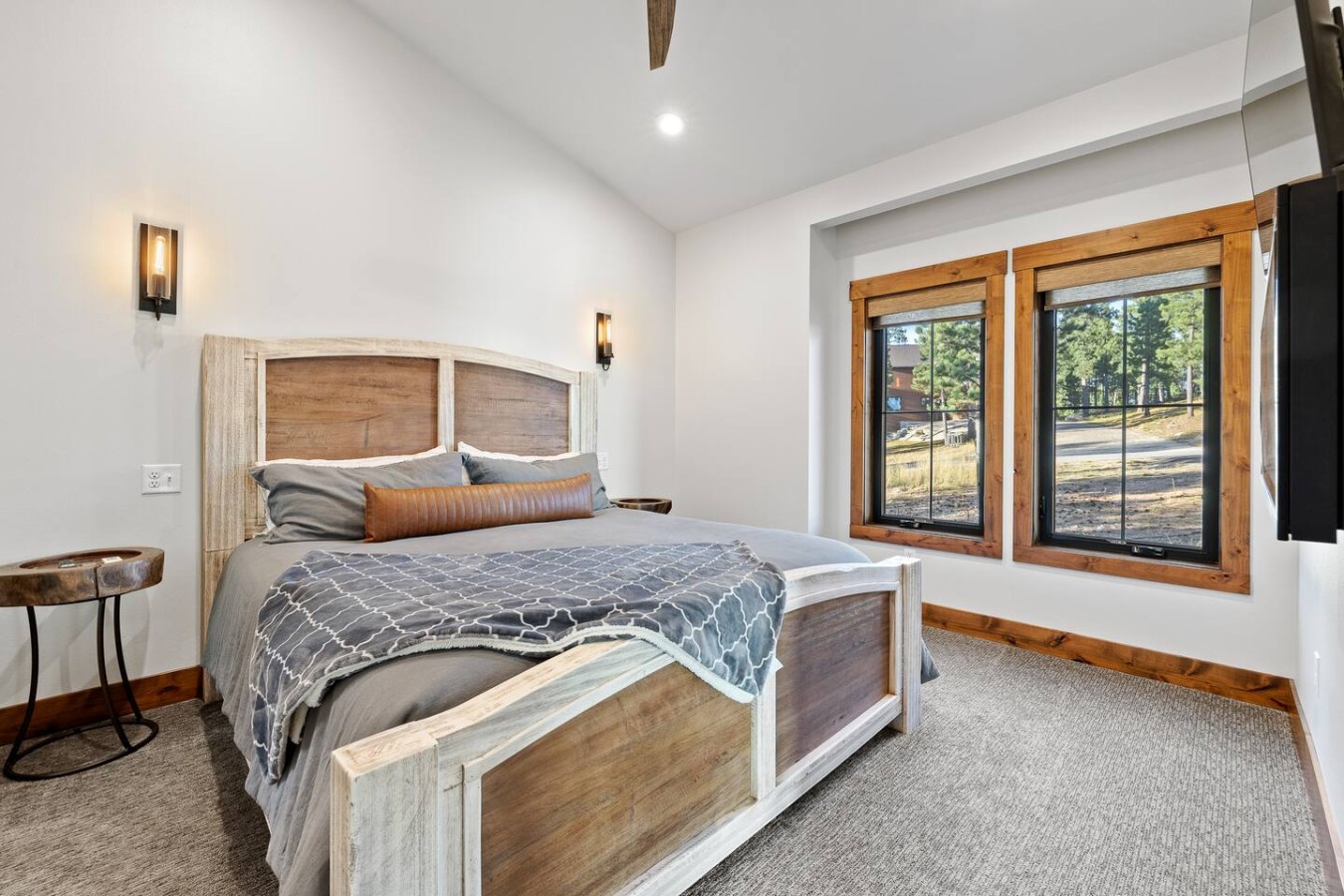Sleeps 14, Hot tub, OutdoorFireTable, HeatedGarage — photo 30