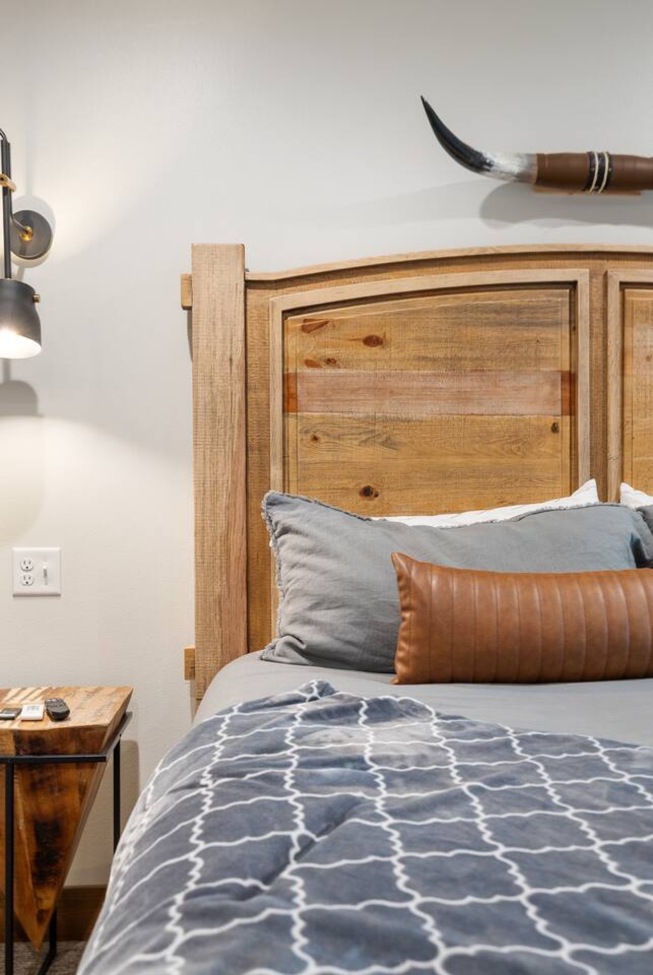 Sleeps 14, Hot tub, OutdoorFireTable, HeatedGarage — photo 64