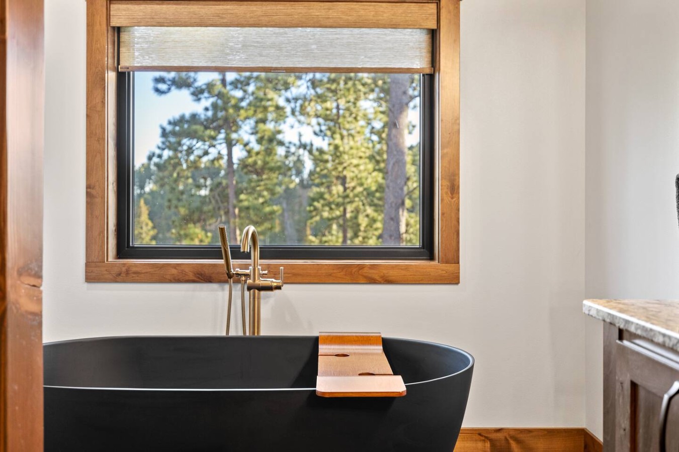Sleeps 14, Hot tub, OutdoorFireTable, HeatedGarage — photo 36