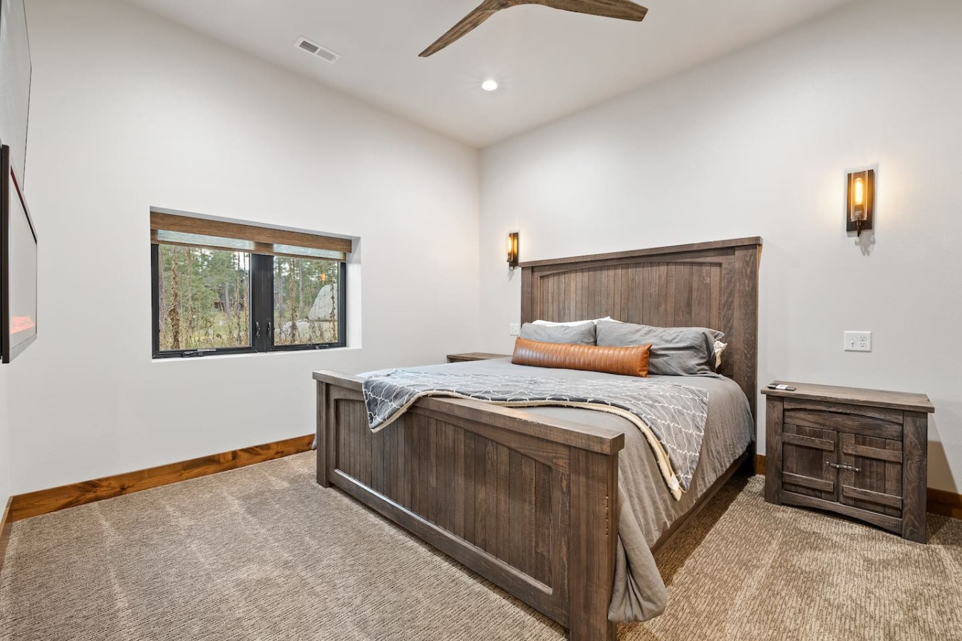 Sleeps 14, Hot tub, OutdoorFireTable, HeatedGarage — photo 62