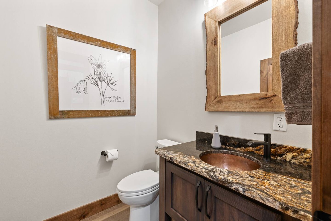Sleeps 14, Hot tub, OutdoorFireTable, HeatedGarage — photo 39