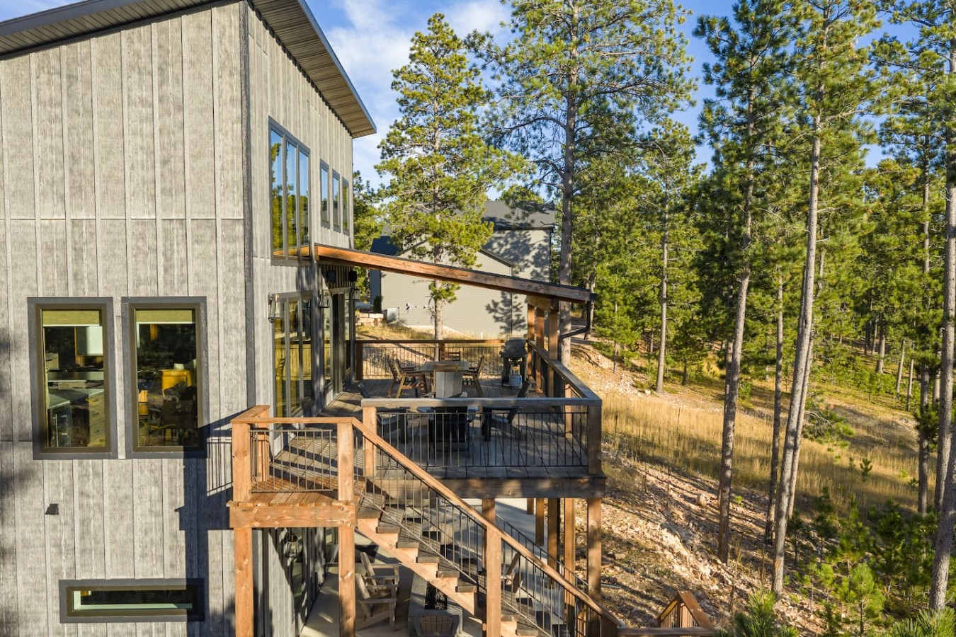 Sleeps 14, Hot tub, OutdoorFireTable, HeatedGarage — photo 20