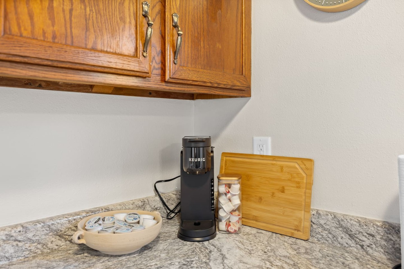 2 bedroom, 1 bath, townhome, west rapid location — photo 13
