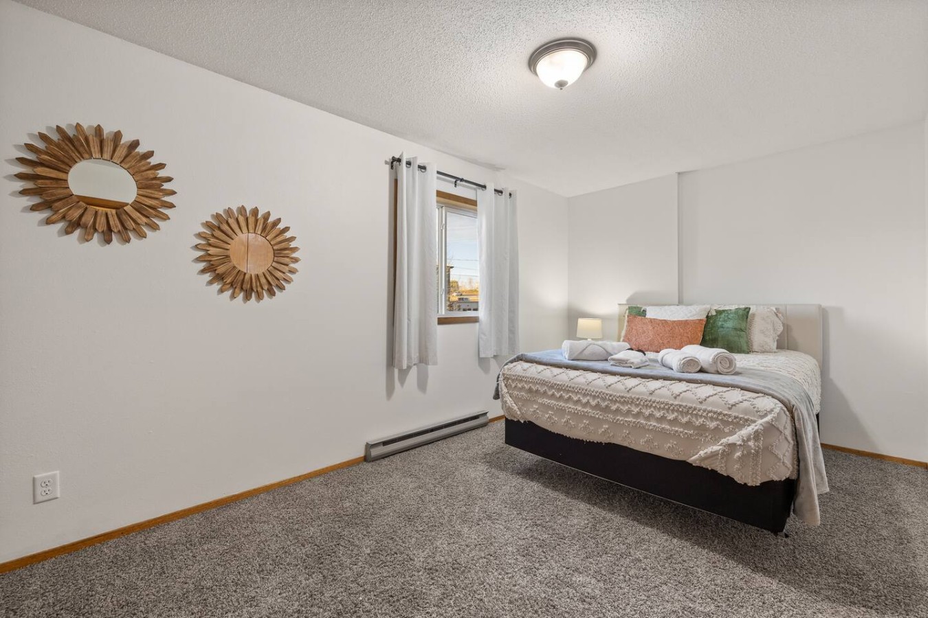 2 bedroom, 1 bath, townhome, west rapid location — photo 16
