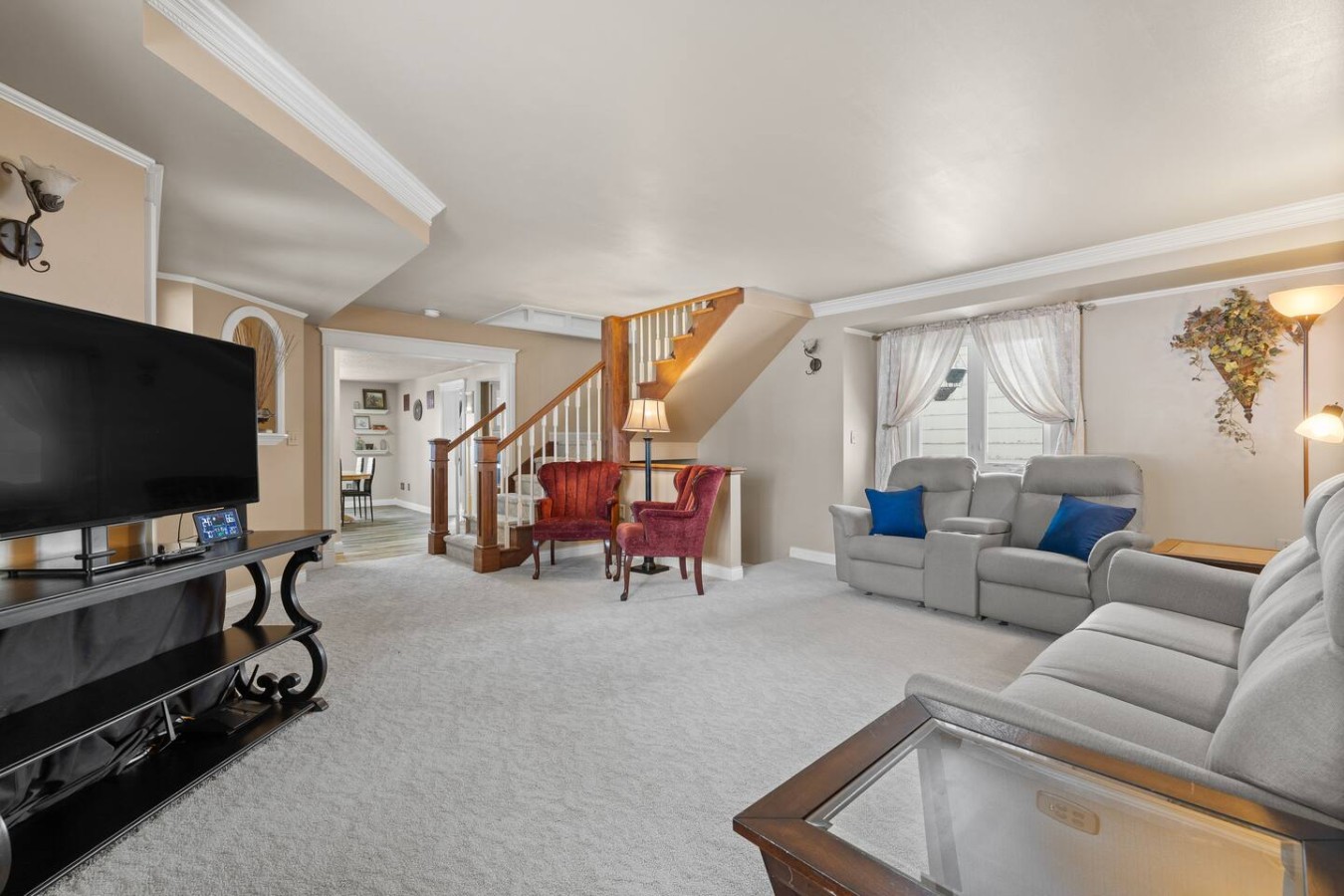 The Cozy Corner Getaway! - Rapid City, SD