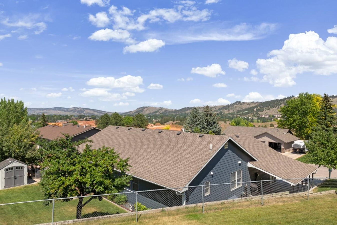 bear-Parkridge-2