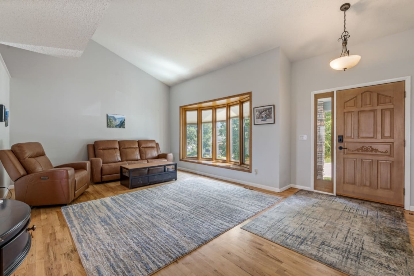 bear-Parkridge-4