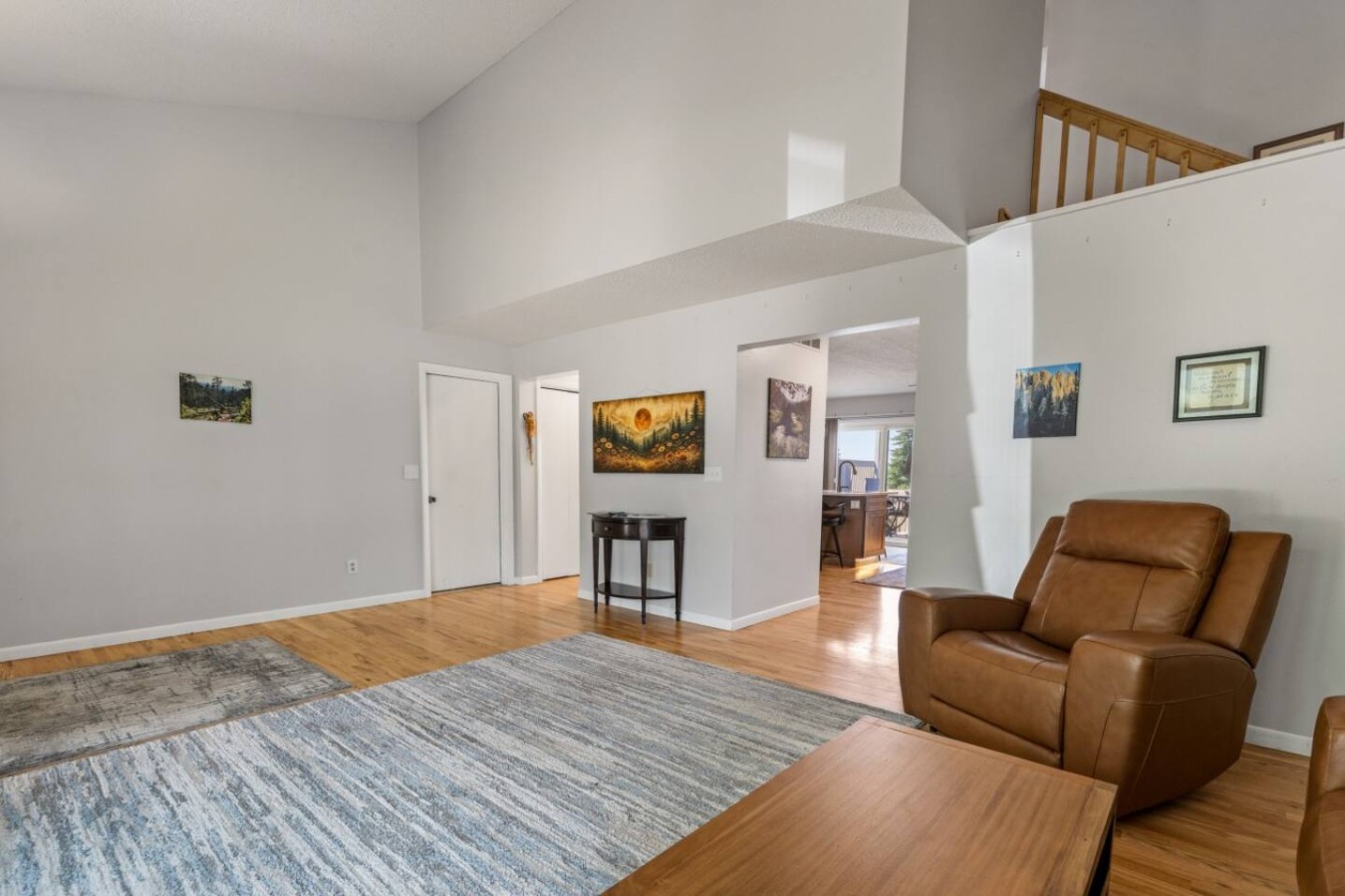 bear-Parkridge-5