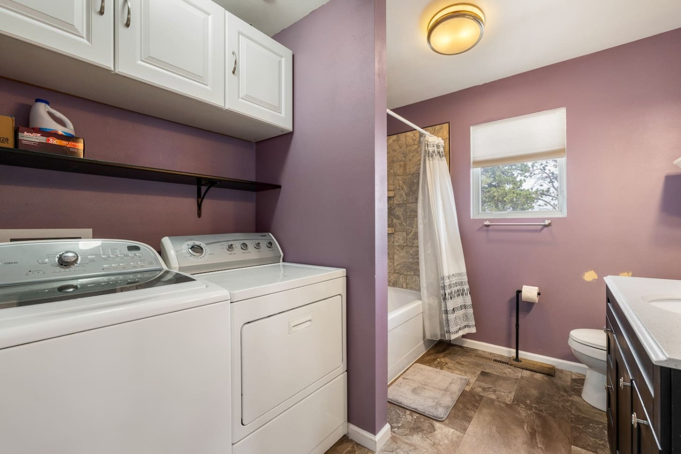 Treetop Guesthouse | Wilderness Feel In Rapid City — photo 14