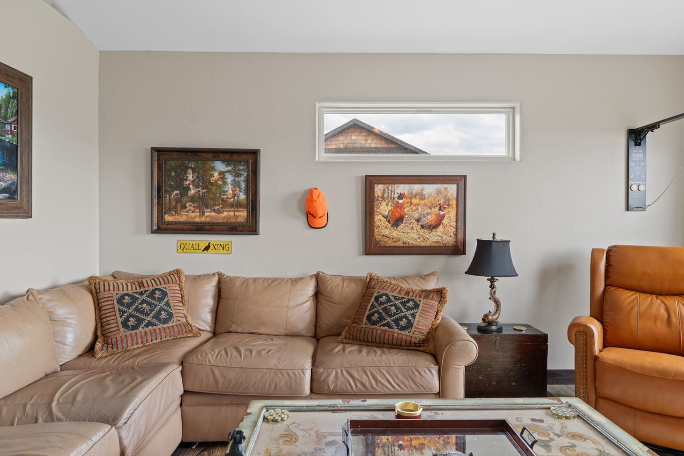 3BR 2BA, Spearfish Retreat, Deck & Fenced Yard — photo 11