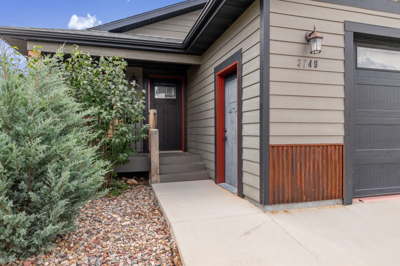 3BR 2BA, Spearfish Retreat, Deck & Fenced Yard — photo 29