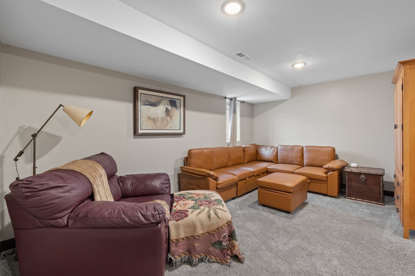 3BR 2BA, Spearfish Retreat, Deck & Fenced Yard — photo 18