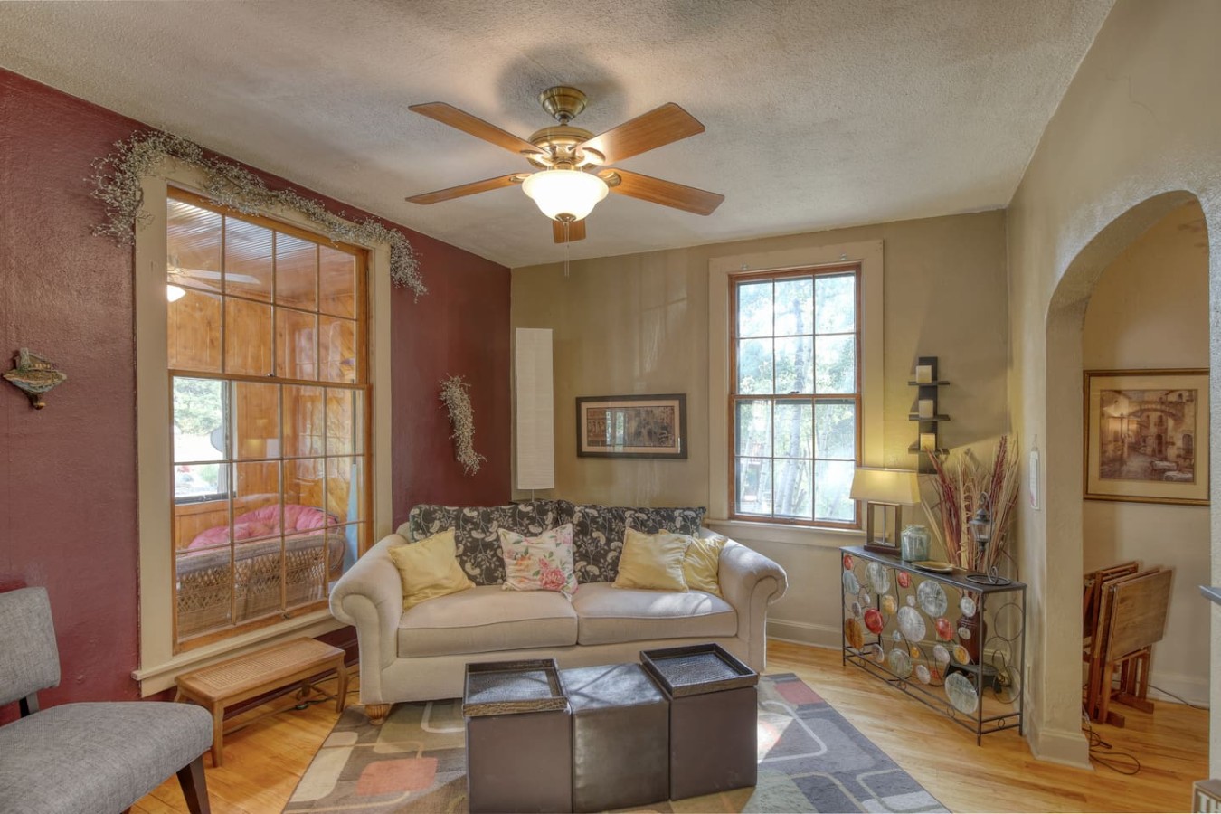 13 beds, Hot tub, flat parking, Terry Peak! — photo 12