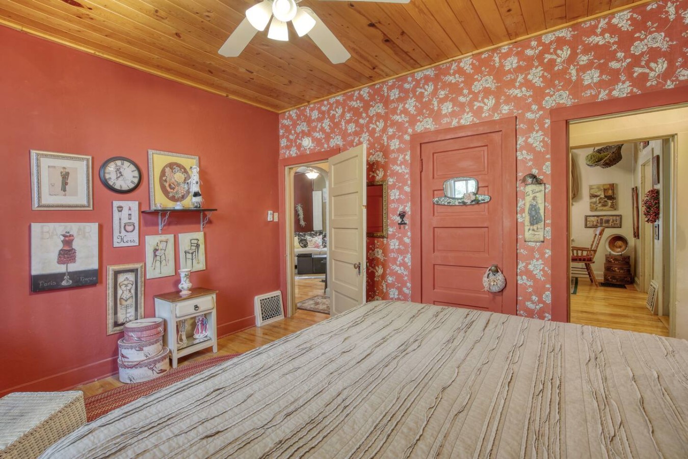 13 beds, Hot tub, flat parking, Terry Peak! — photo 22