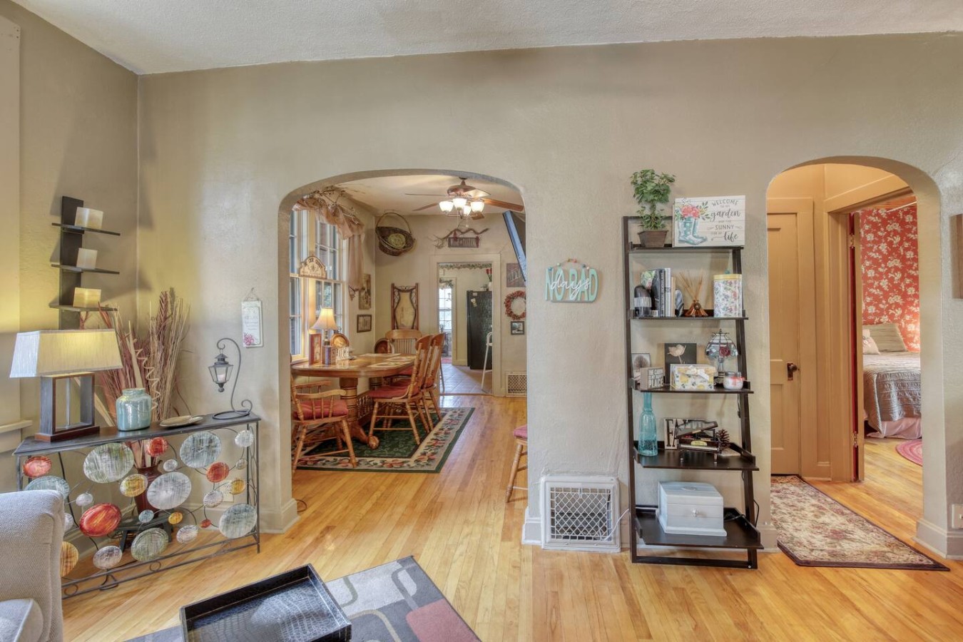 13 beds, Hot tub, flat parking, Terry Peak! — photo 14