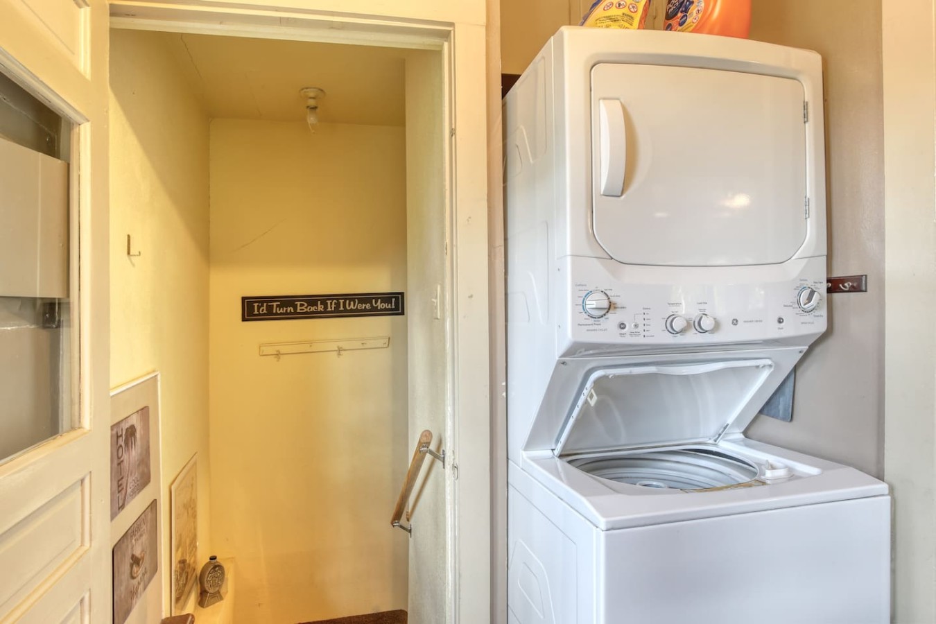 13 beds, Hot tub, flat parking, Terry Peak! — photo 31