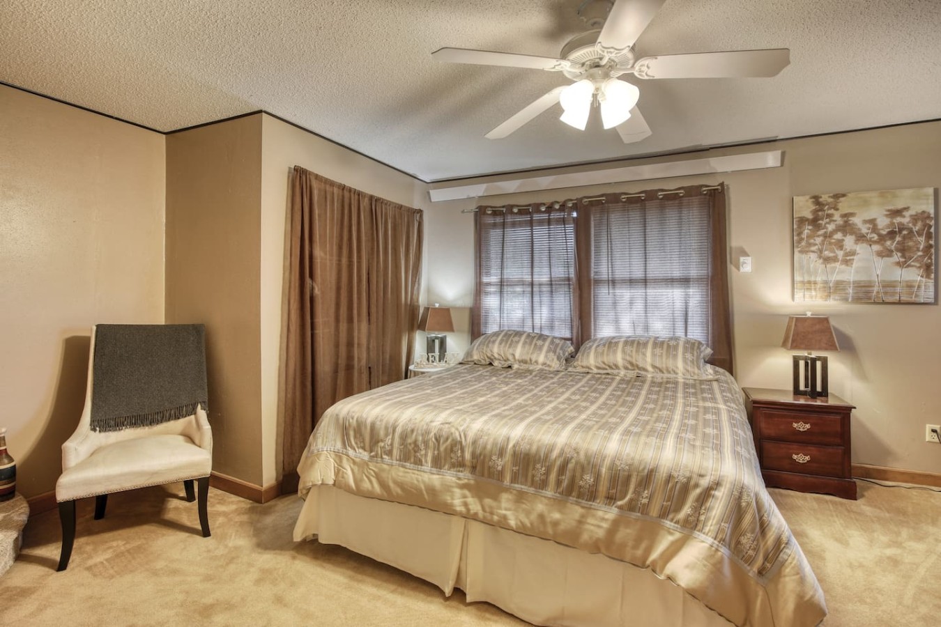 13 beds, Hot tub, flat parking, Terry Peak! — photo 23