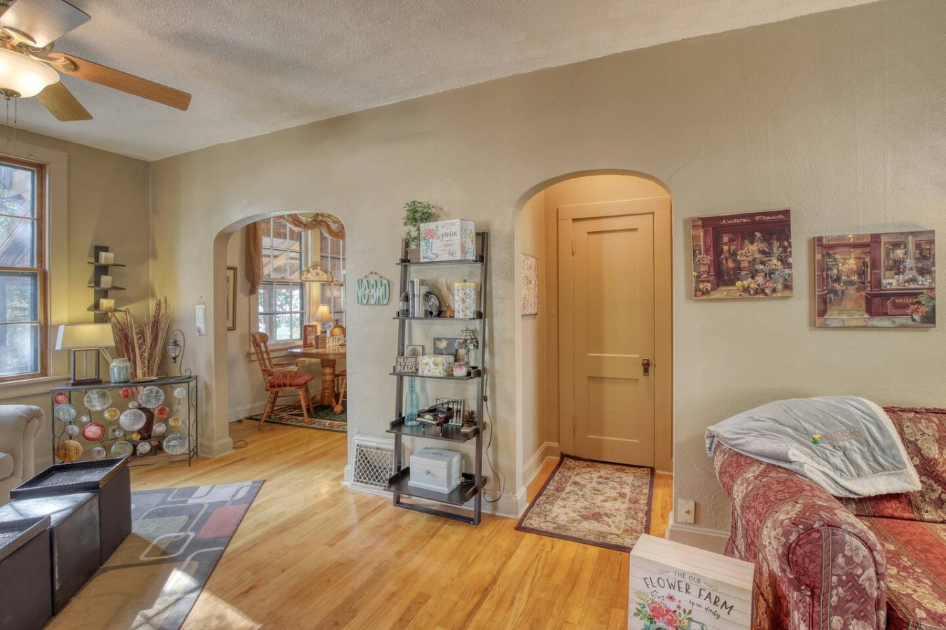 13 beds, Hot tub, flat parking, Terry Peak! — photo 15